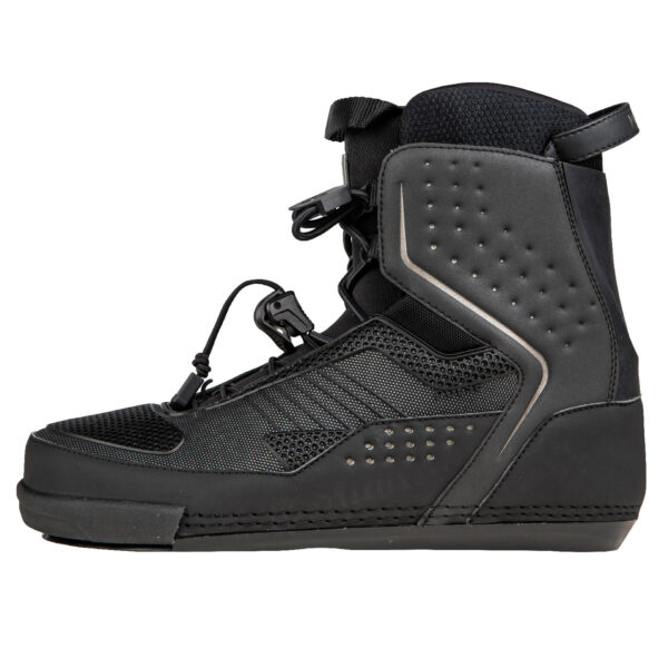 Radar Pulse Front Water Ski Binding