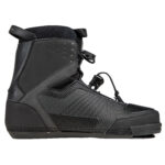 Radar Pulse Front Water Ski Binding