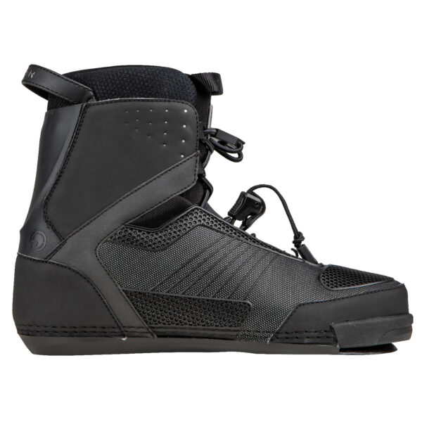 Radar Pulse Front Water Ski Binding