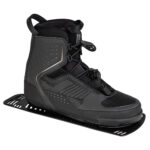 Radar Pulse Rear Water Ski Binding