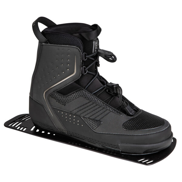 Radar Pulse Rear Water Ski Binding