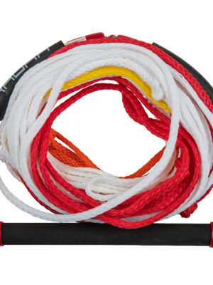2020-radar-sure-grip-package-red-top__54340.1658412727