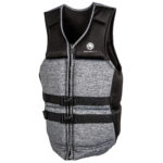 Radar X 3.0 CGA Life Jacket