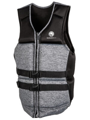 2020-radar-x-vest-3.0-angle__70209.1658412431