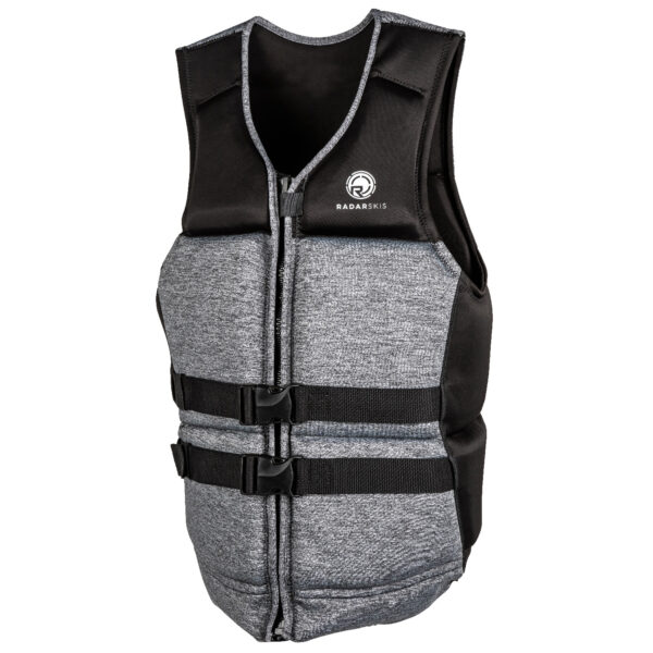 Radar X 3.0 CGA Life Jacket