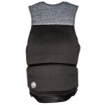 Radar X 3.0 CGA Life Jacket
