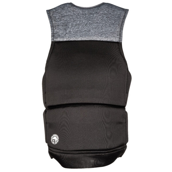 Radar X 3.0 CGA Life Jacket