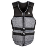 Radar X 3.0 CGA Life Jacket
