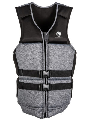 Radar X 3.0 CGA Life Jacket