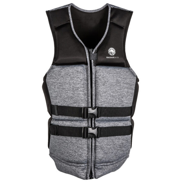 Radar X 3.0 CGA Life Jacket