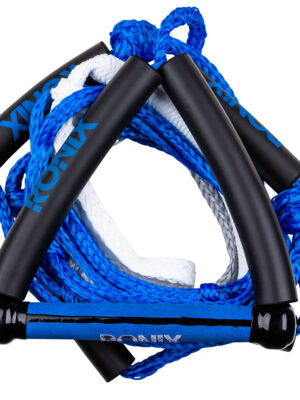 2020-rnx-bungee-surf-rope-blue-flat__15094.1658407179