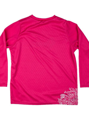 2020-rnx-girls-uv-quick-dry-back__08346.1658407609