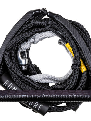 2020-rnx-spinner-carbon-surf-rope-flat__55679.1658407159