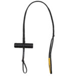 Ronix Wakeboarding T-Wrap Handle Yoke Section