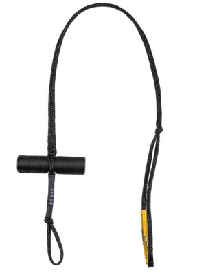2020-rnx-t-wrap-handle-top-1__08755.1658407094