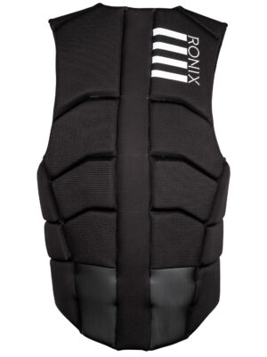 2020-rnx-vests-kinetik-back__60342.1658406886