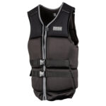 Ronix Koal Capella 3.0 (Black Ops) Life Jacket