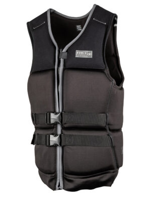 2020-rnx-vests-koal-capella-angle-1__89993.1658406827