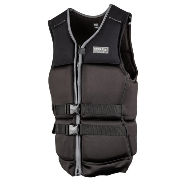 Ronix Koal Capella 3.0 (Black Ops) Life Jacket