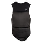 Ronix Koal Capella 3.0 (Black Ops) Life Jacket