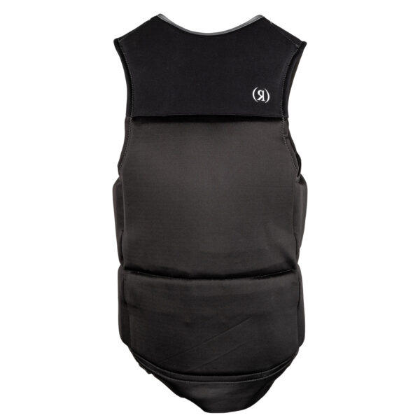 Ronix Koal Capella 3.0 (Black Ops) Life Jacket