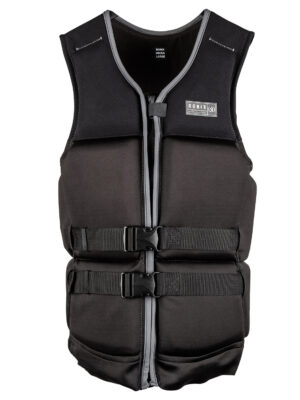 Ronix Koal Capella 3.0 (Black Ops) Life Jacket