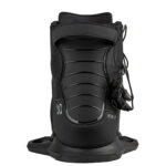 Ronix 2021 Parks (Night Ops Camo) Wakeboard Boots