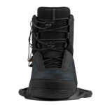 Ronix 2021 Parks (Night Ops Camo) Wakeboard Boots