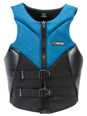 Connelly Aspect CGA Life Jacket 2023 2021