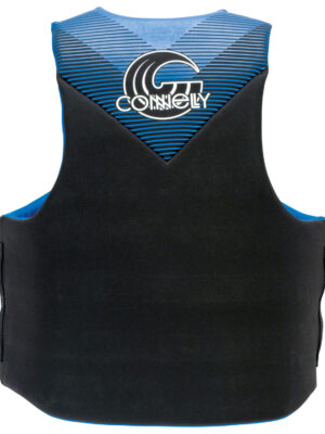 2020bigpromo_blue2__72155.1658418133