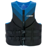 Connelly Promo [Blue] Life Jacket