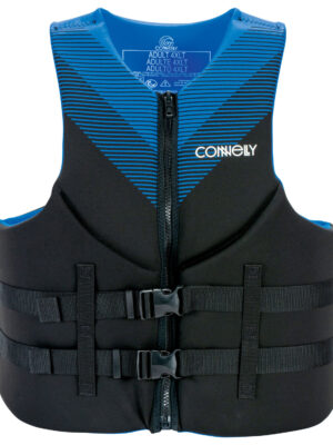 Connelly Promo [Blue] Life Jacket