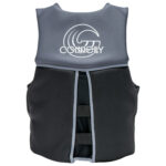 Connelly Classic CGA Life Jacket 2023