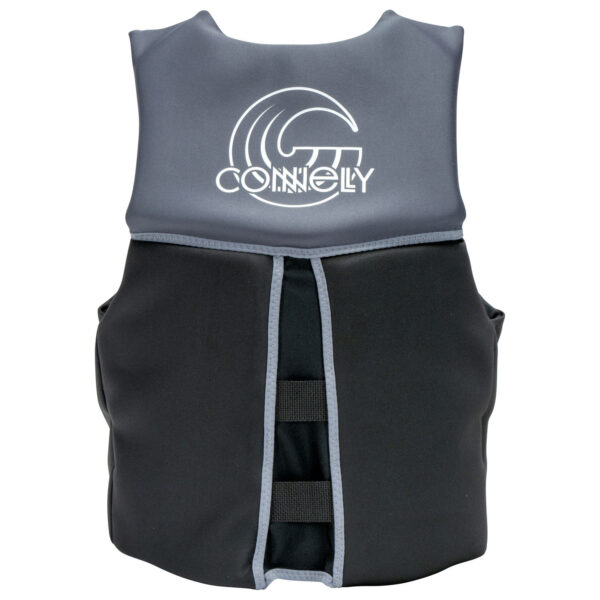 Connelly Classic CGA Life Jacket 2023