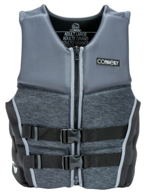 Connelly Classic CGA Life Jacket 2023