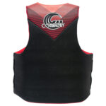 Connelly Promo [Red] Life Jacket