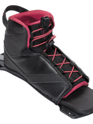 2020shadowrearwmnsboot2__44458.1658841462