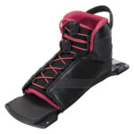 Connelly Shadow Rear Women's Water Ski Boot 2021