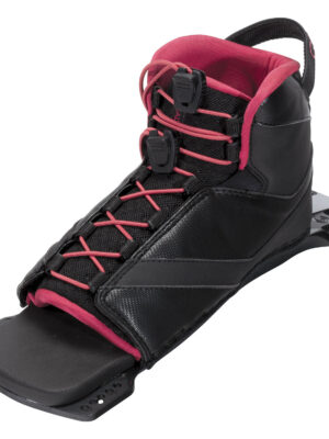 Connelly Shadow Rear Women's Water Ski Boot 2021