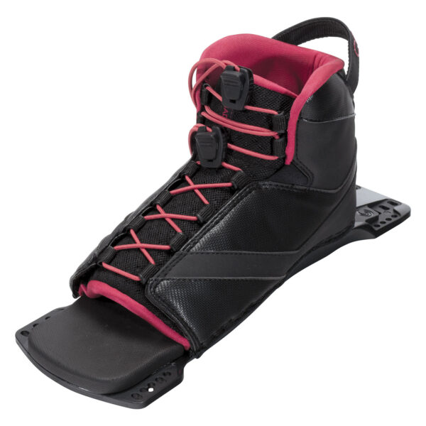 Connelly Shadow Rear Women's Water Ski Boot 2021