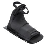 Connelly Stoker Front Water Ski Binding