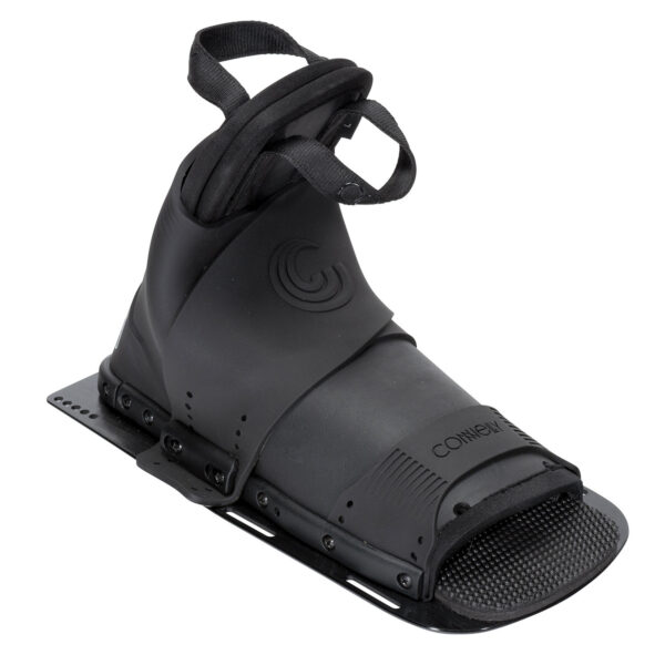 Connelly Stoker Front Water Ski Binding