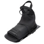 Connelly Stoker Front Water Ski Binding