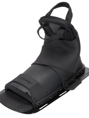 Connelly Stoker Front Water Ski Binding