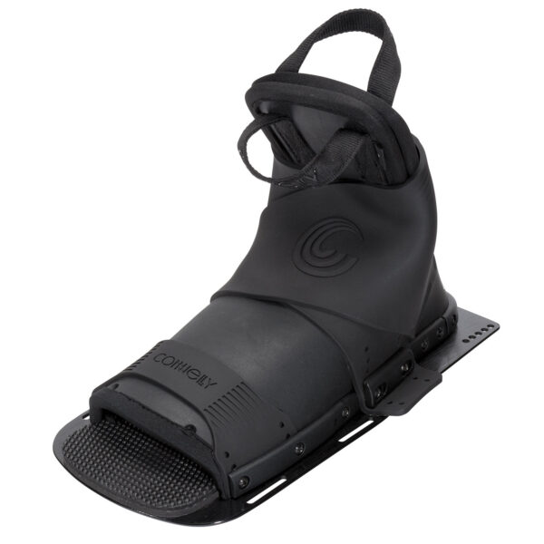Connelly Stoker Front Water Ski Binding