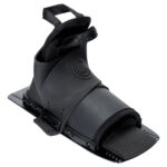 Connelly Stoker Rear Water Ski Binding