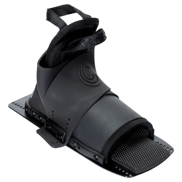 Connelly Stoker Rear Water Ski Binding