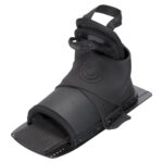 Connelly Stoker Rear Water Ski Binding