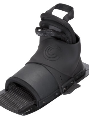 Connelly Stoker Rear Water Ski Binding