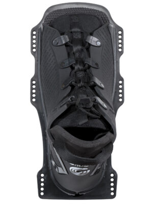 2020swerveboot2__43951.1658415549